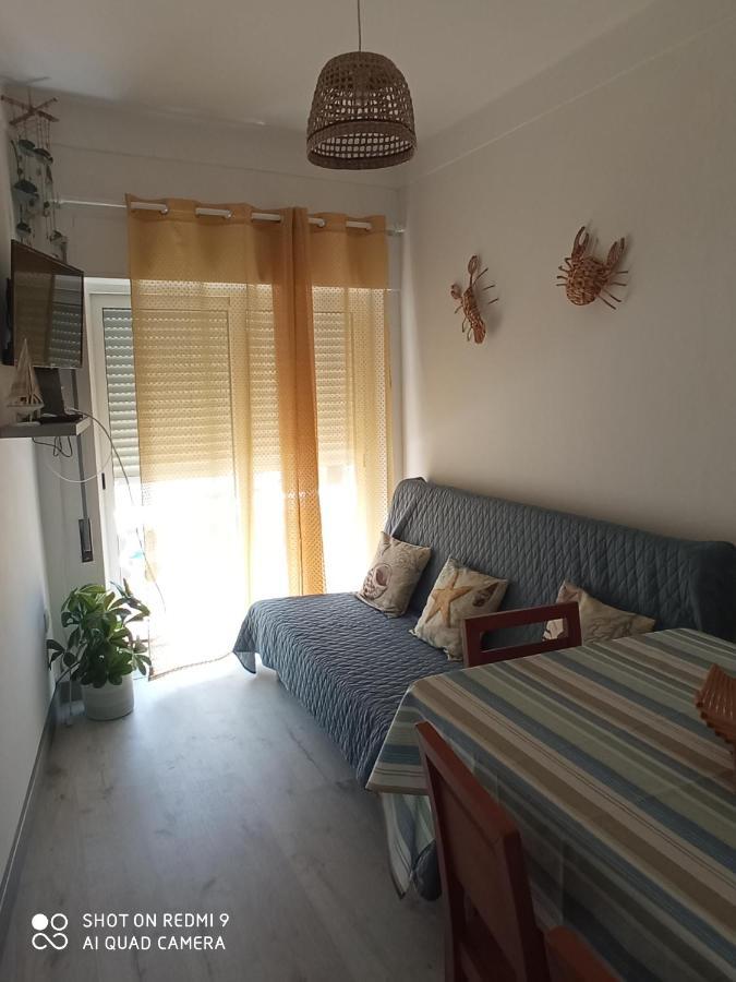 Casa Do Batoreu - Buarcos 120 Mt Praia فيغيورا دا فوز المظهر الخارجي الصورة