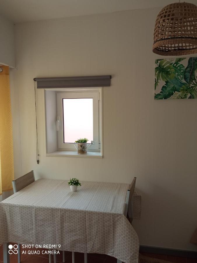 Casa Do Batoreu - Buarcos 120 Mt Praia فيغيورا دا فوز المظهر الخارجي الصورة