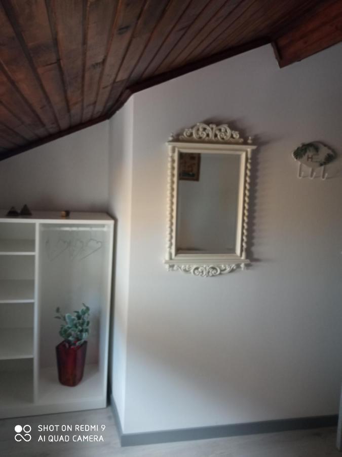 Casa Do Batoreu - Buarcos 120 Mt Praia فيغيورا دا فوز المظهر الخارجي الصورة